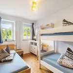 Enztal * Zweifelscheid