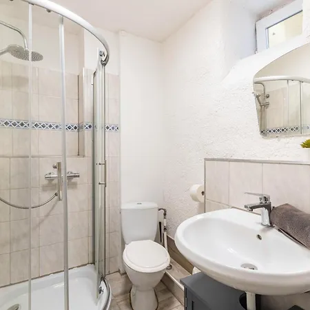 Enztal Zweifelscheid