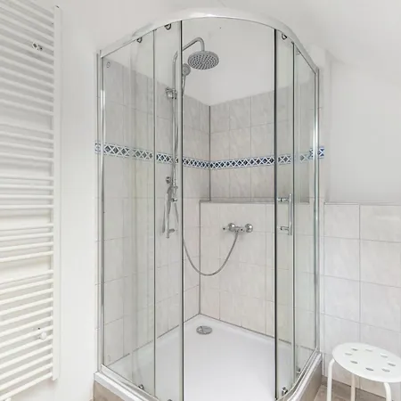 بيت للعطل Enztal