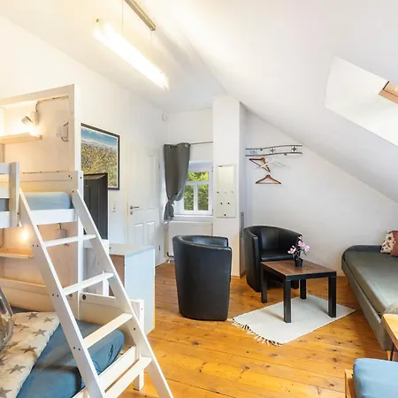 Enztal بيت للعطل Zweifelscheid