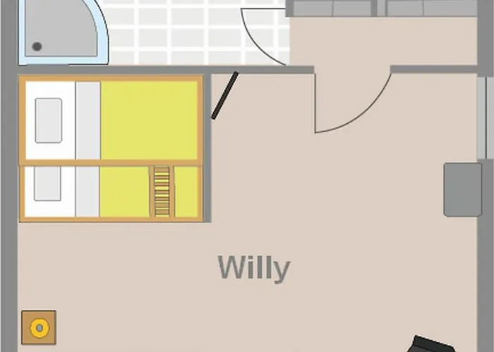 Enztal * Zweifelscheid